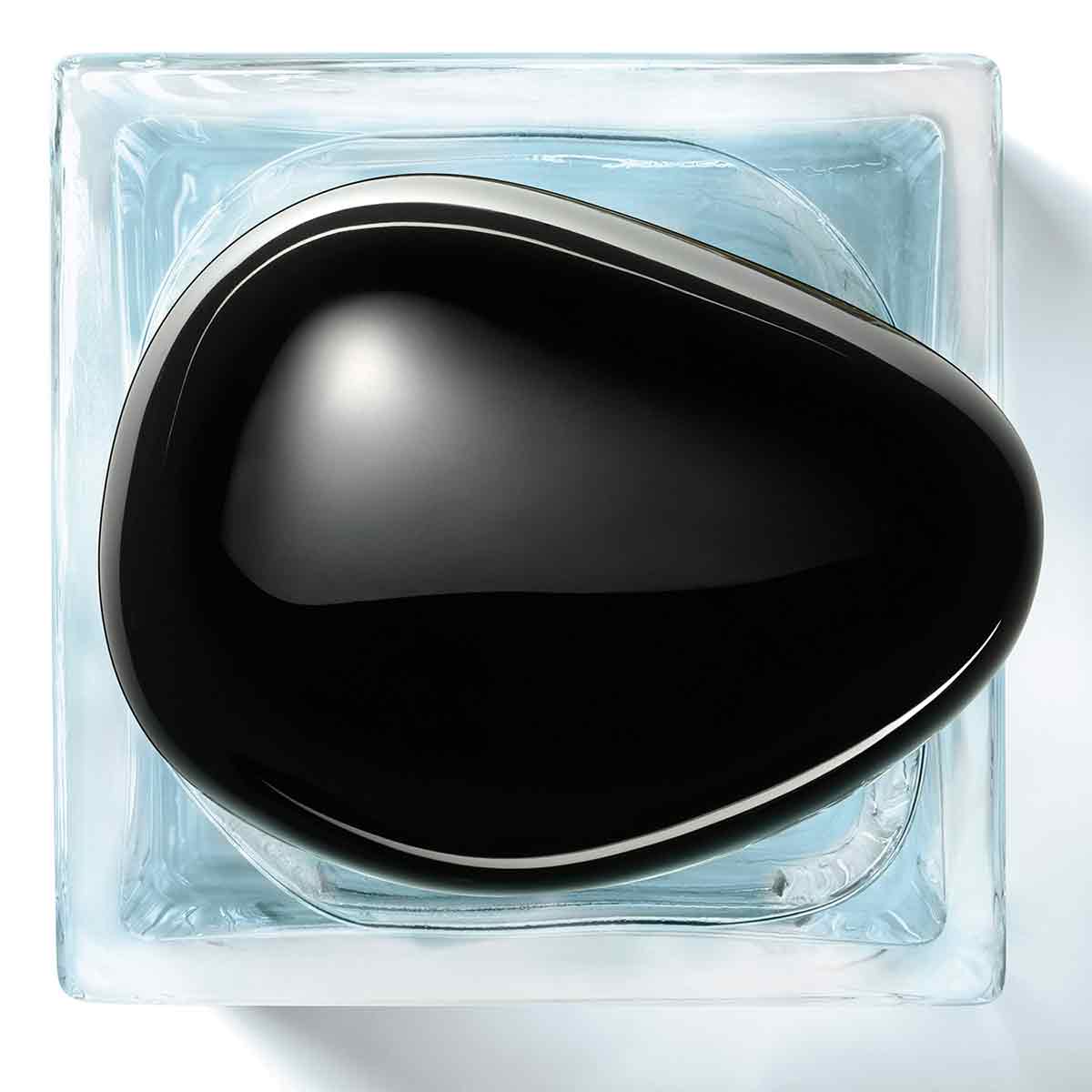Vetier D'hiver Armani Prive Eau De Toilette