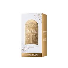Peut-être Maison Lancôme Eau De Parfum 100ml