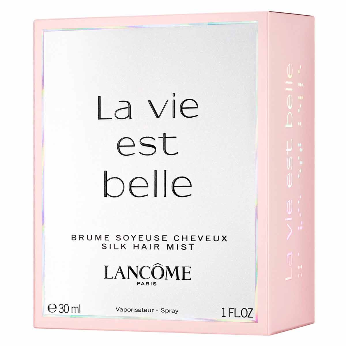 La Vie Est Belle Hair Mist 30ml