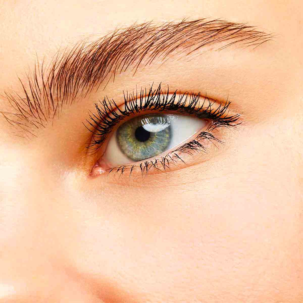 Mascara Volume Effet Faux Cils Radical