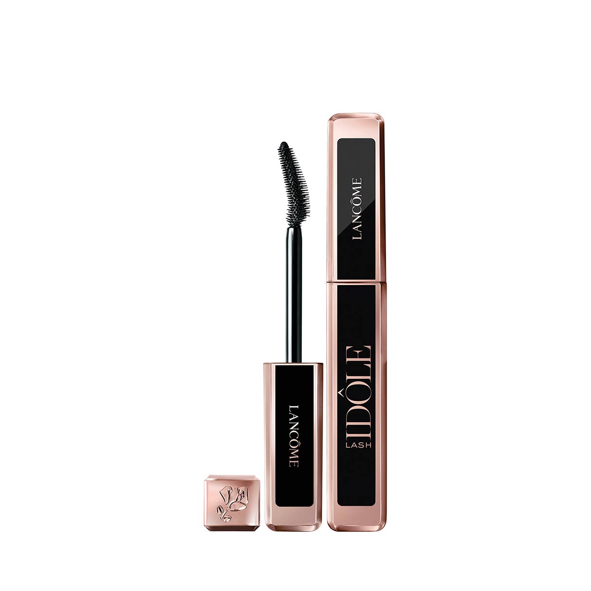 Lash Idole Mascara 01