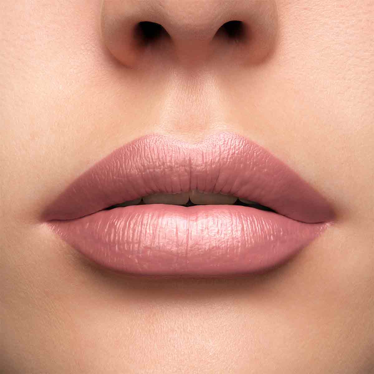 Labsolu Rouge Cream