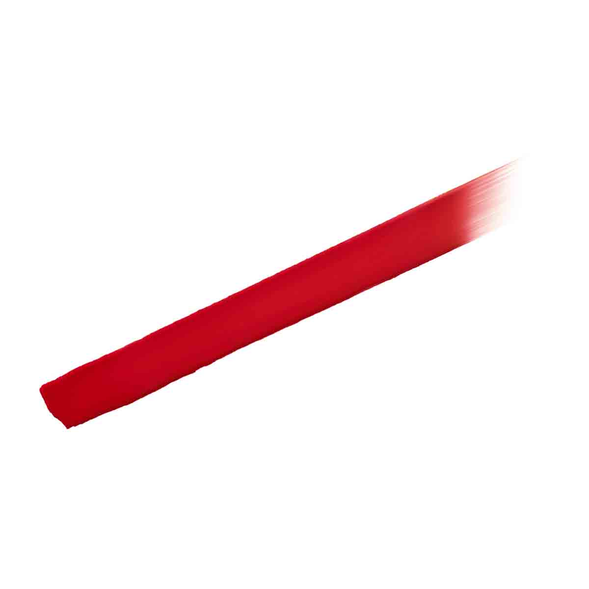 The Slim Velvet Radical Lipstick