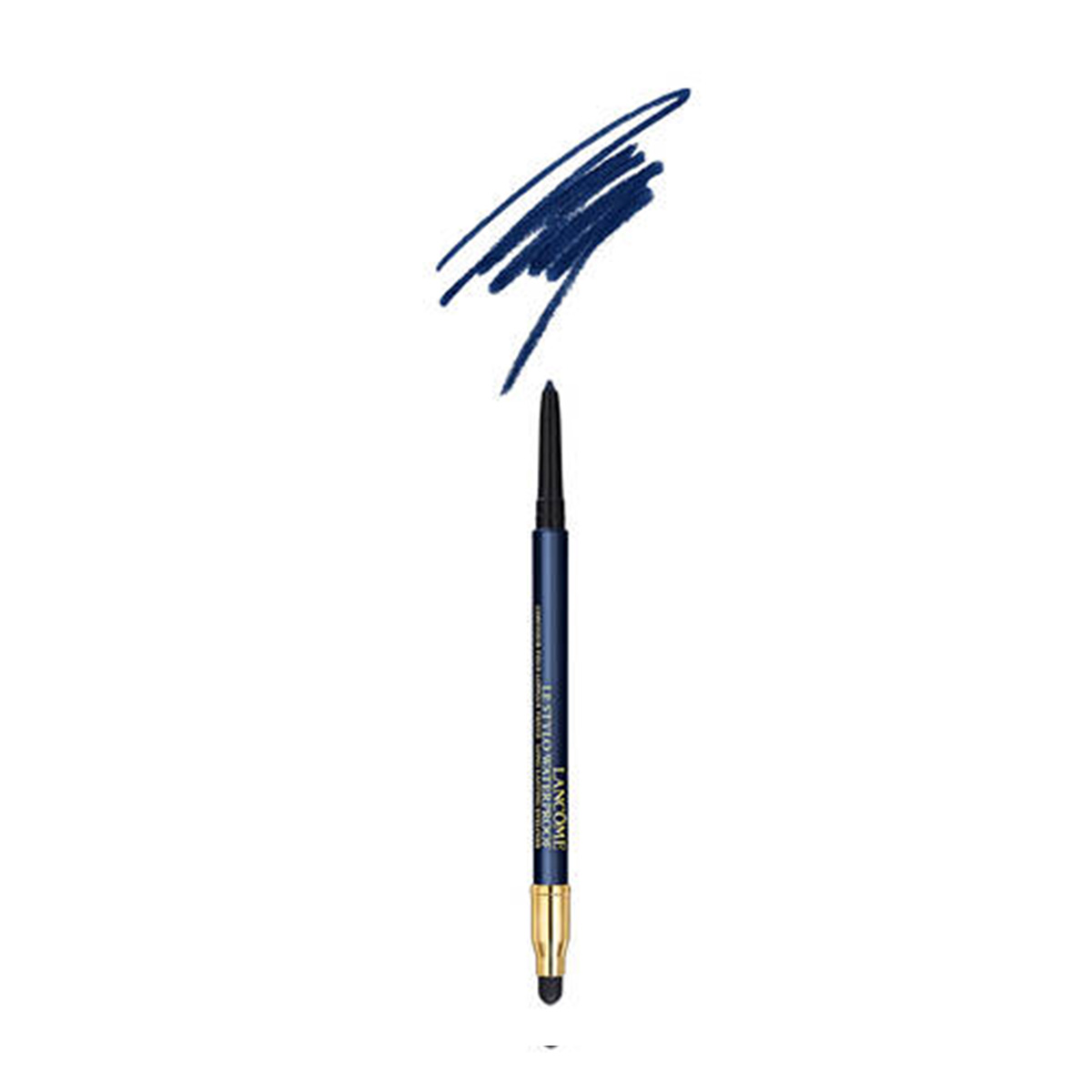 Le Stylo Waterproof Eyeliner