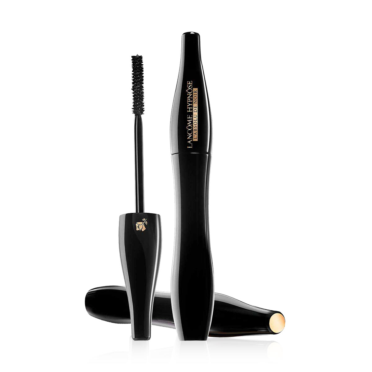 Hypnôse L'absolu De Mascara Noir Black