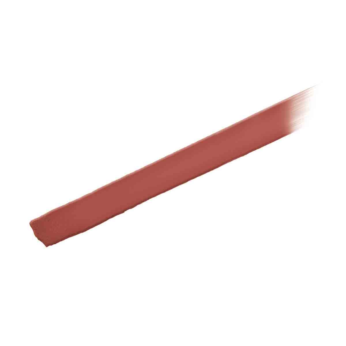 Rouge Pur Couture The Slim Velvet Radical Lipstick