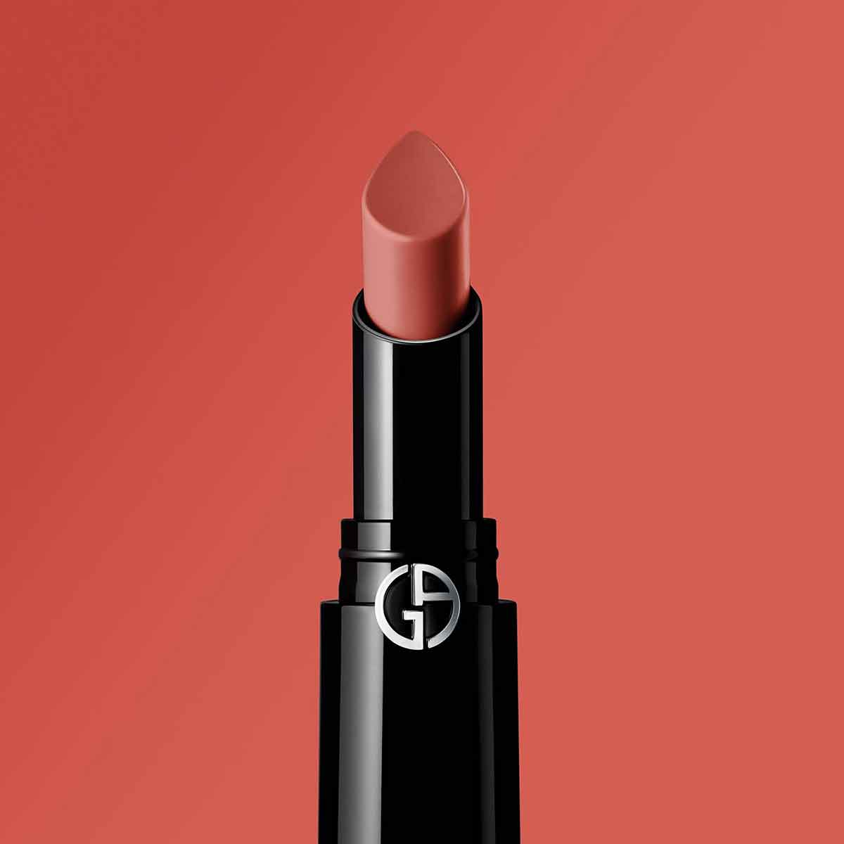 Lip Power Satin Lipstick