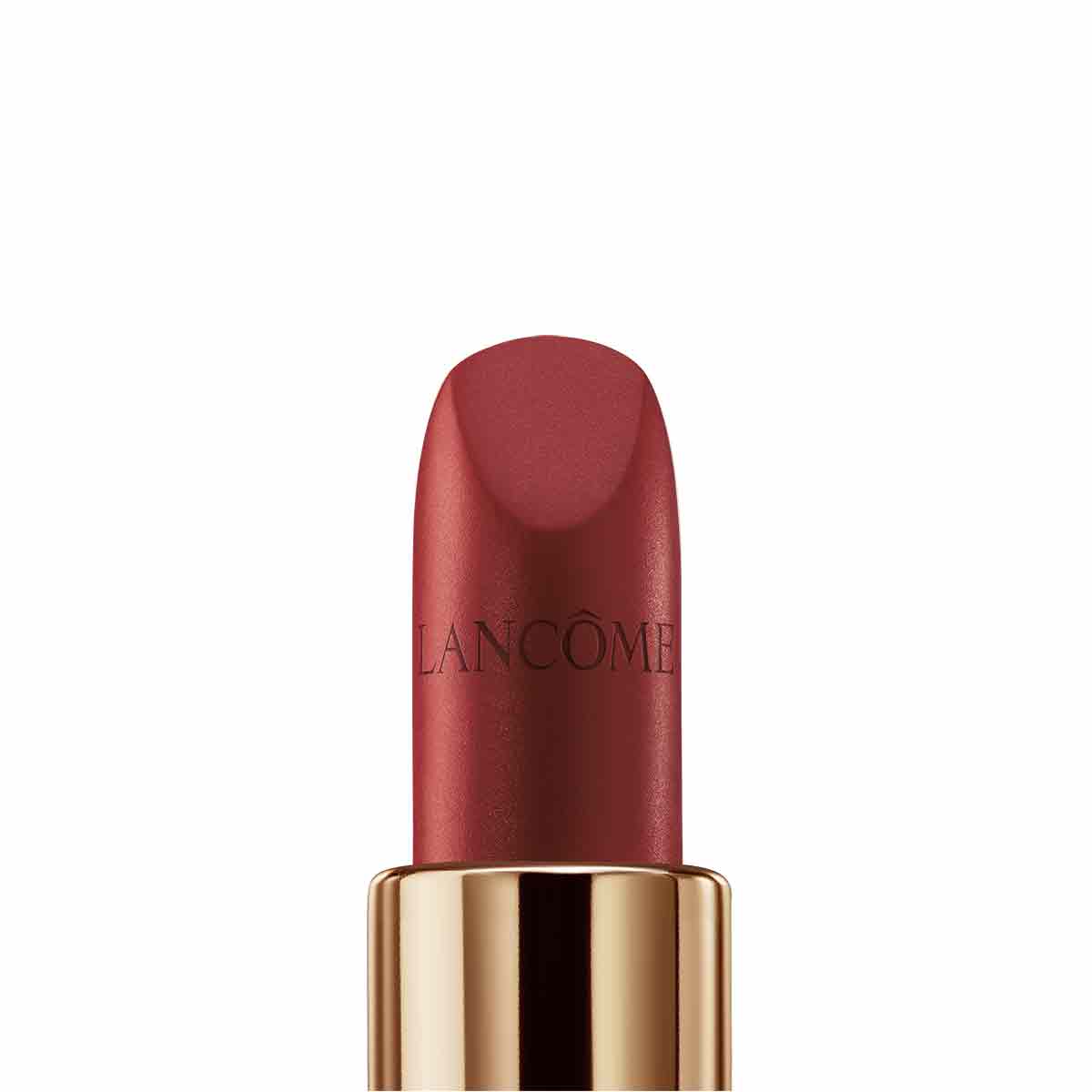 L'absolu Rouge Intimatte