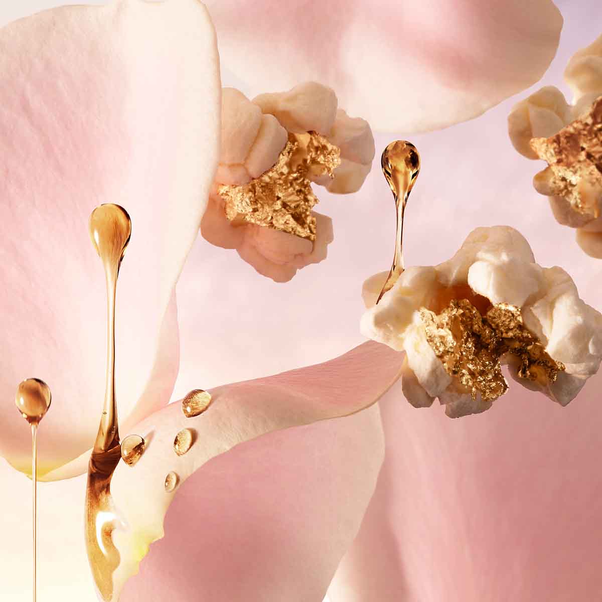 Idole Leau De Parfum Nectar Eau De Parfum