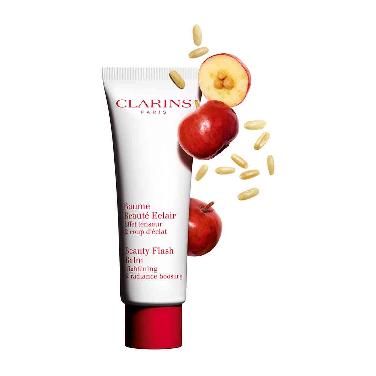 Beauty Flash Balm