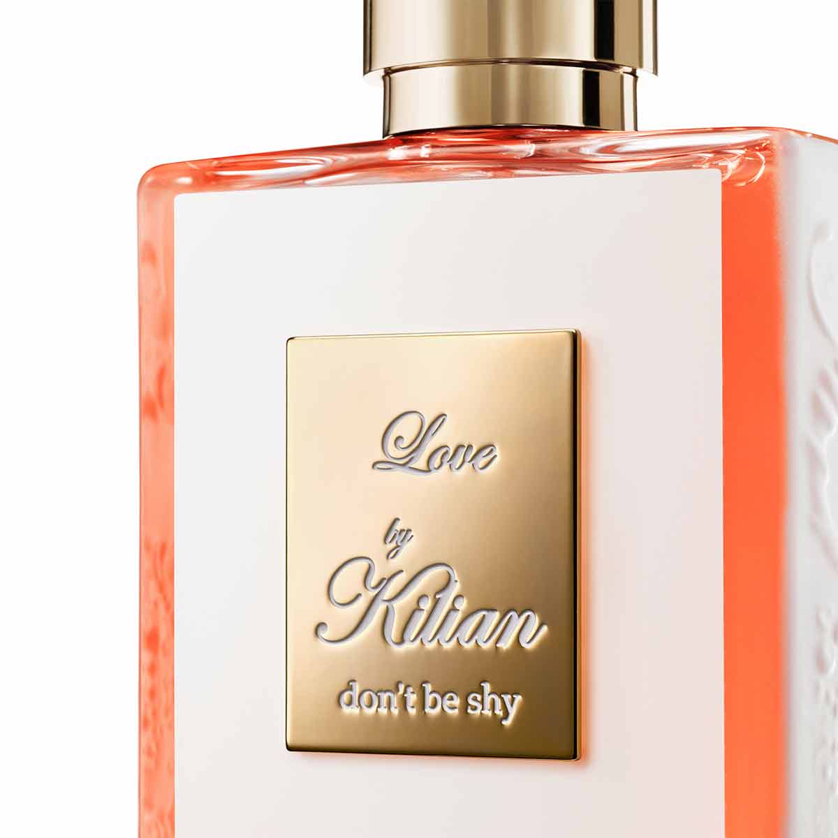 Love, Don't Be Shy Eau De Parfum 50ml
