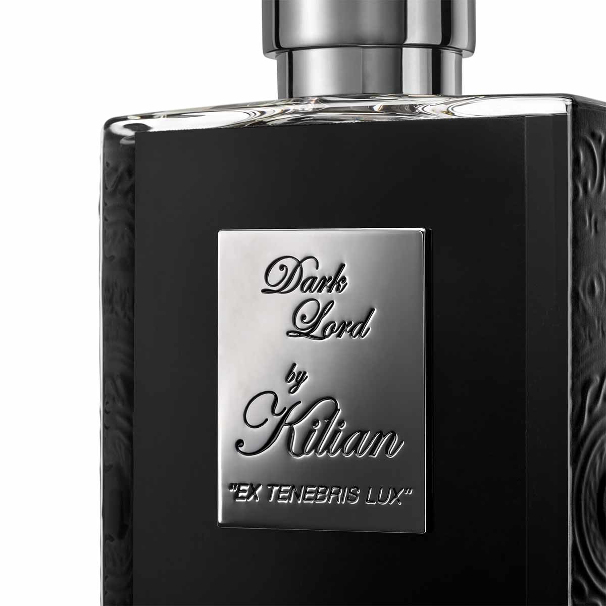 Dark Lord Ex Tenerbis Lux Eau De Parfum 50ml