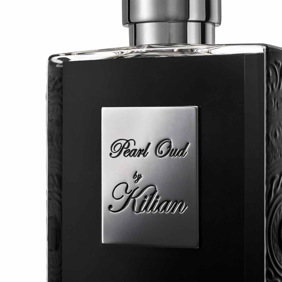 Pearl Oud Eau De Parfum 50ml