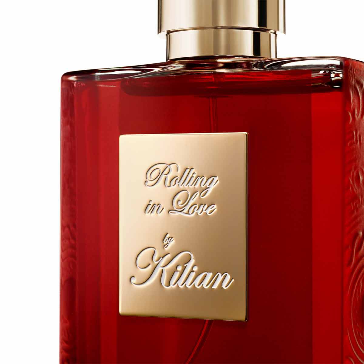 Rolling In Love Eau De Parfum 50ml