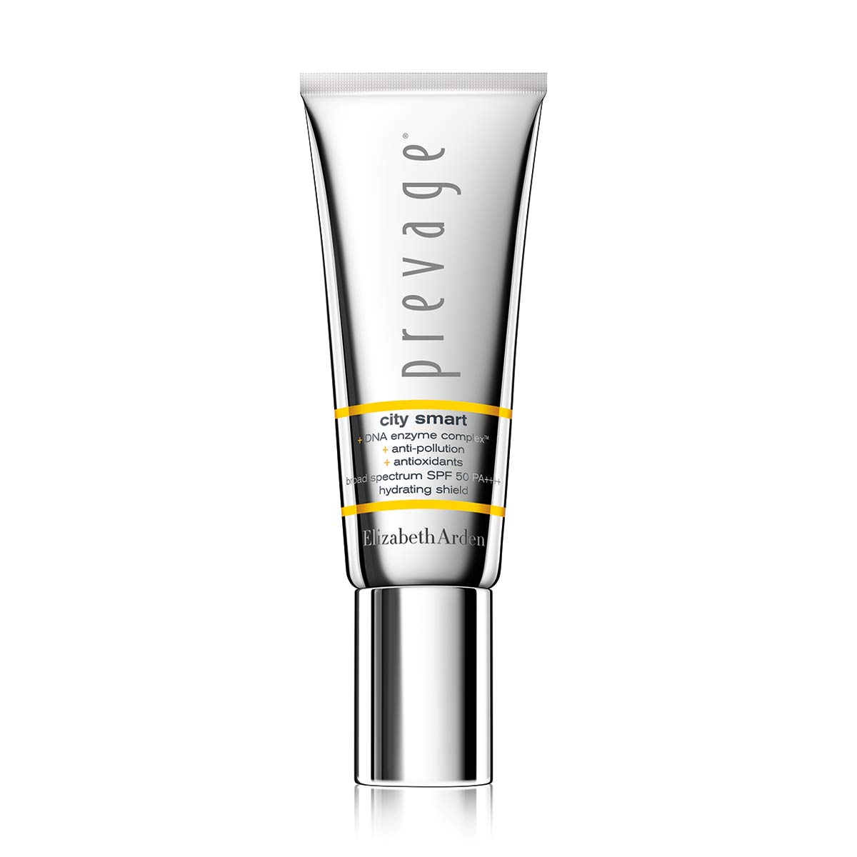 Prevage City Smart Broad Spectrum Spf 50 Hydrating Shield