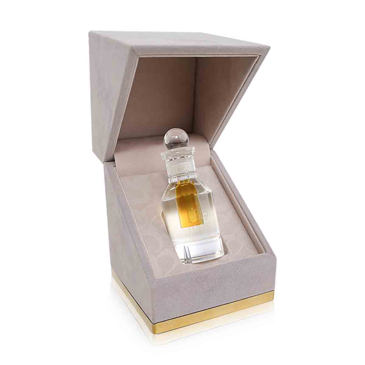 Signature Fragrance Oil 3ml