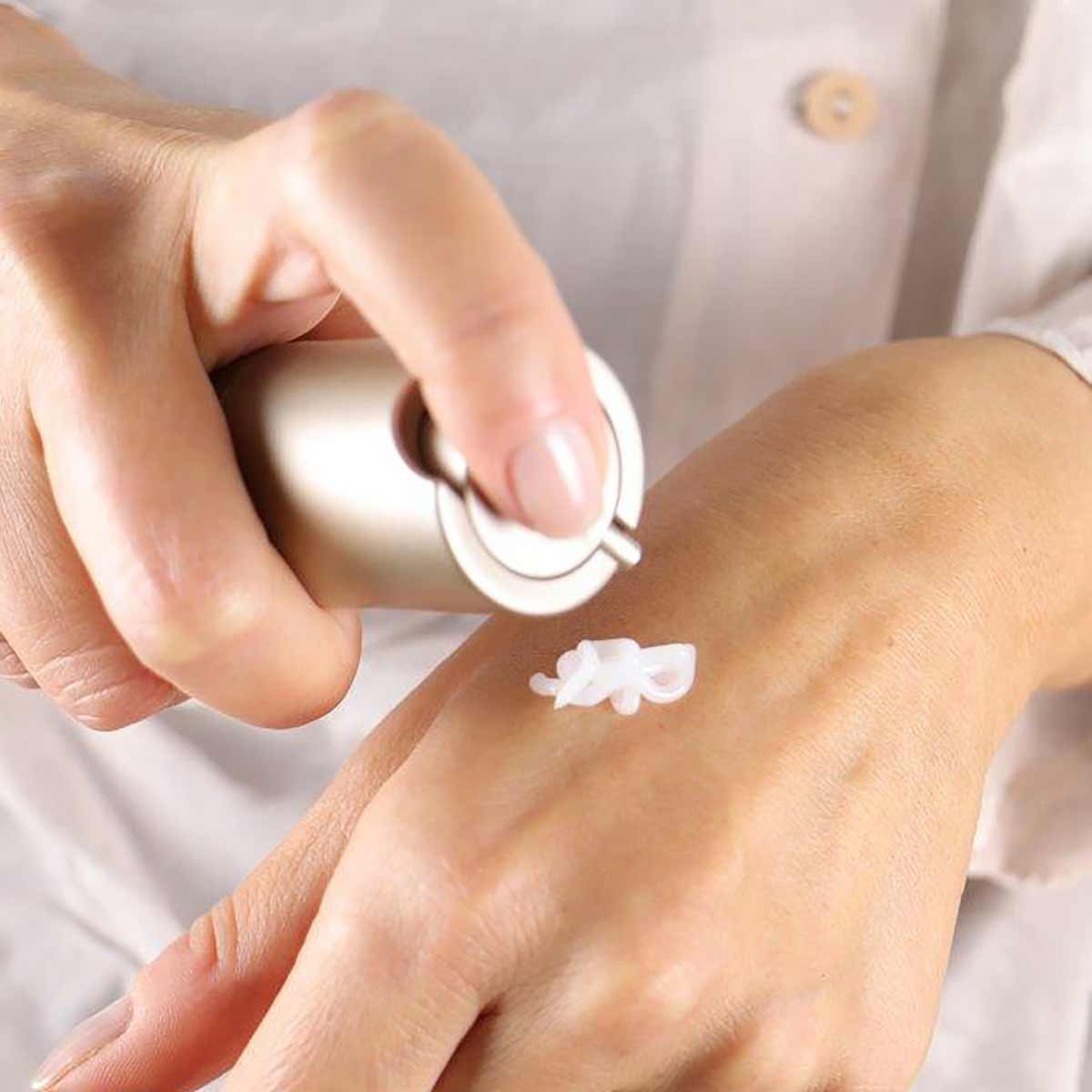 Time Reverse Night Facial Serum 50ml