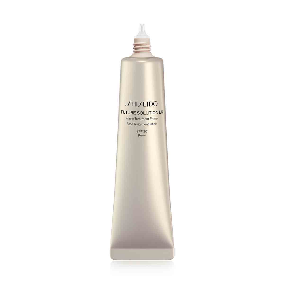 Future Solution Lx Infinite Treatment Primer