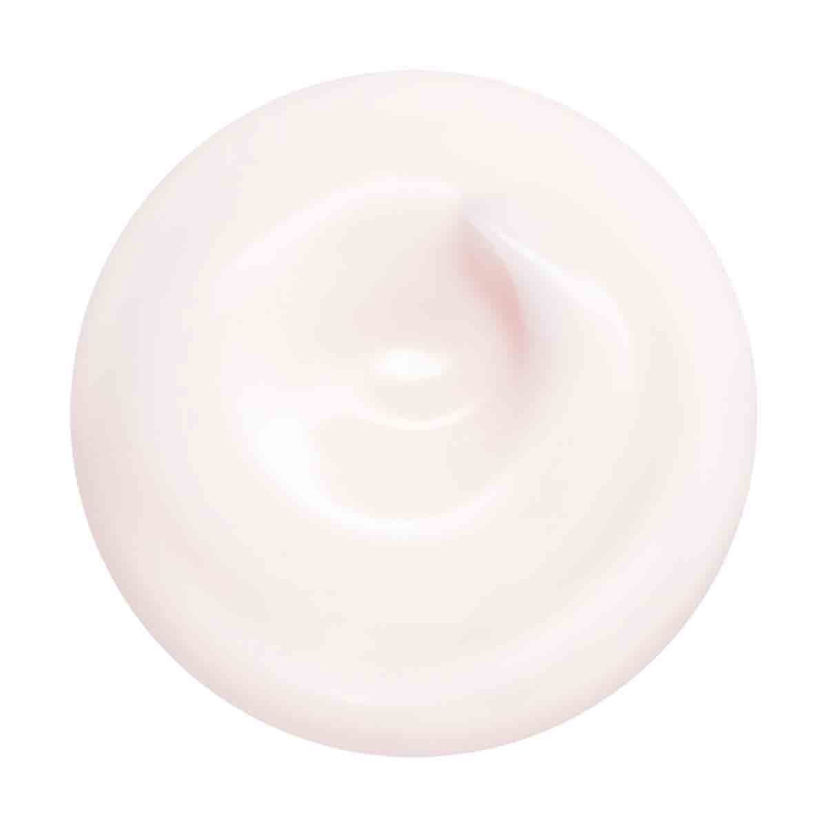Essential Energy Hydrating Day Cream Refill 50ml