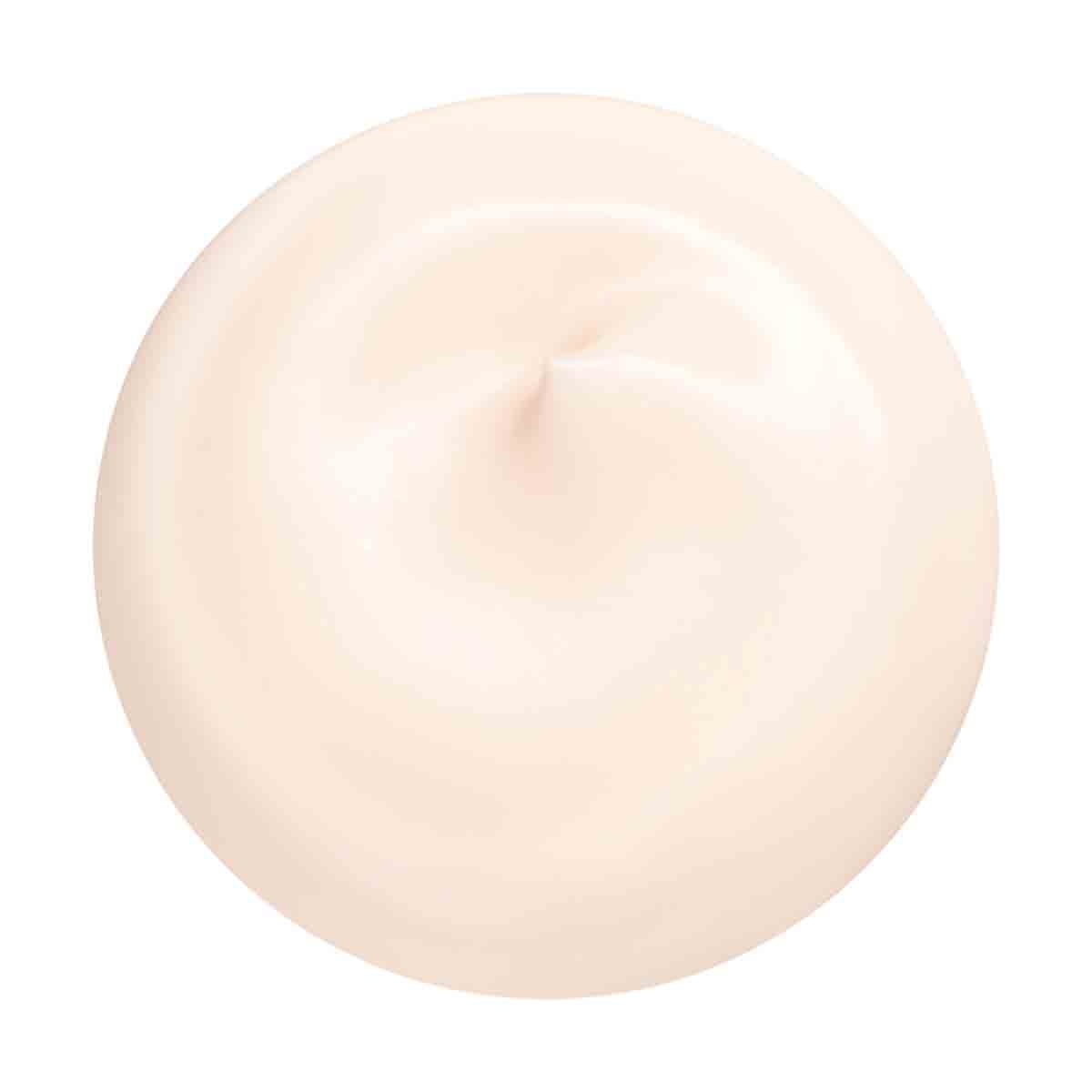 Essential Energy Hydrating Day Cream Spf20 50ml