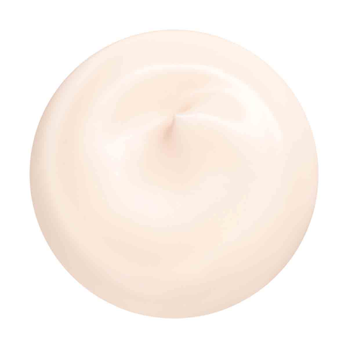 Essential Energy Hydrating Day Cream Spf20 Refill 50ml