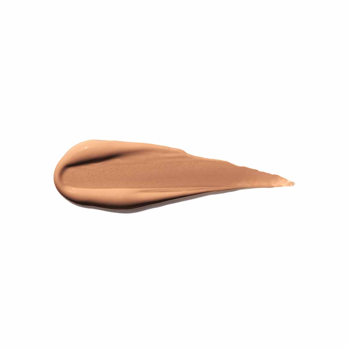 Synchro Skin Self-refreshing Concealer