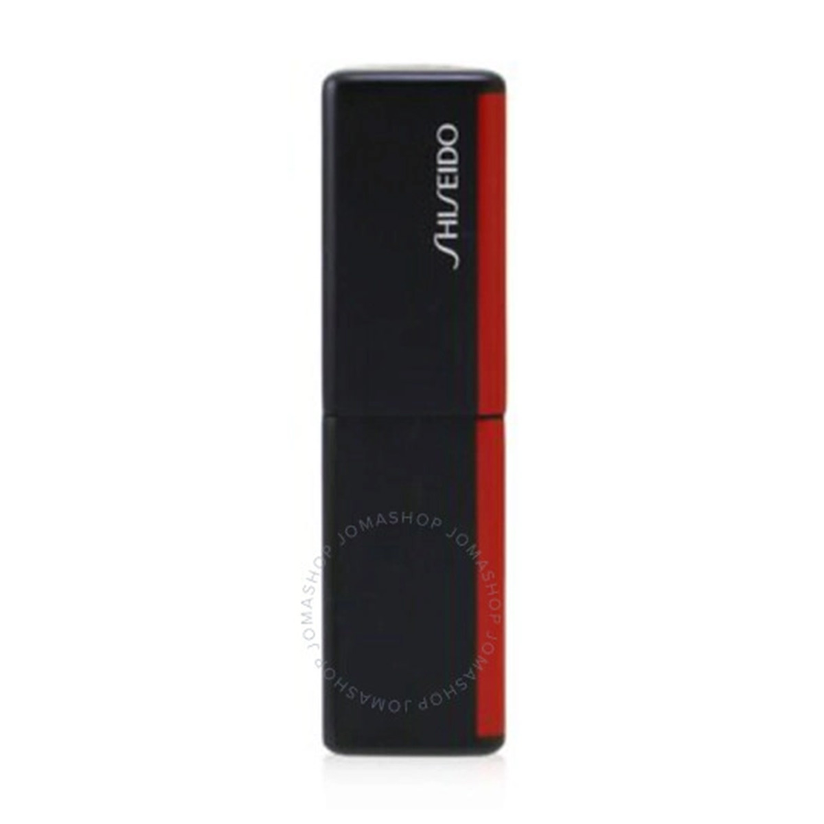 Modernmatte Powder Lipstick