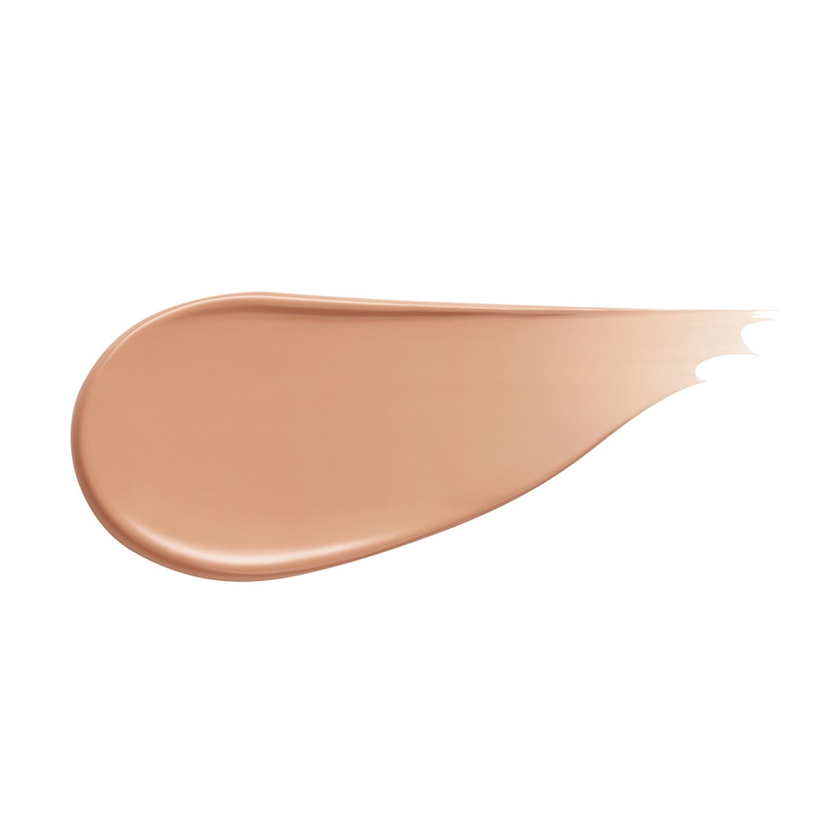 Waso Koshirice Tinted Spot Treatment