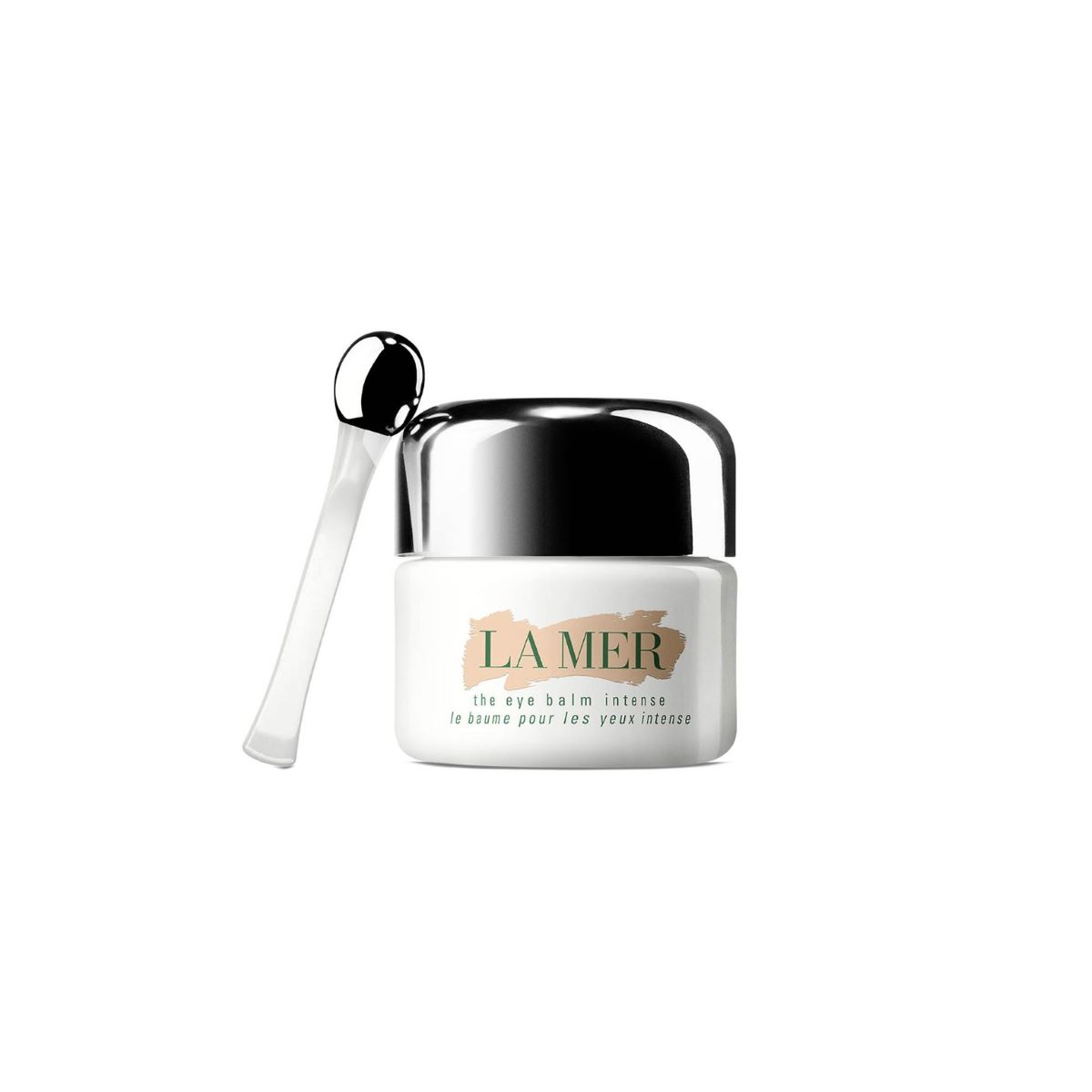 The Eye Balm Intense 15ml