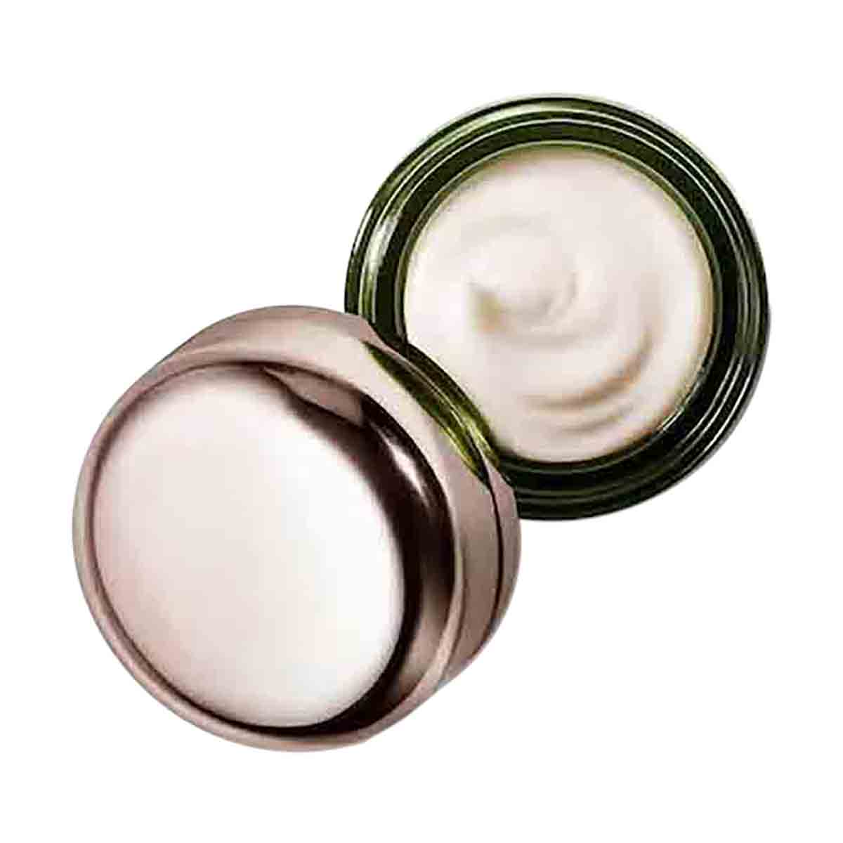 The Eye Concentrate Cream 15ml