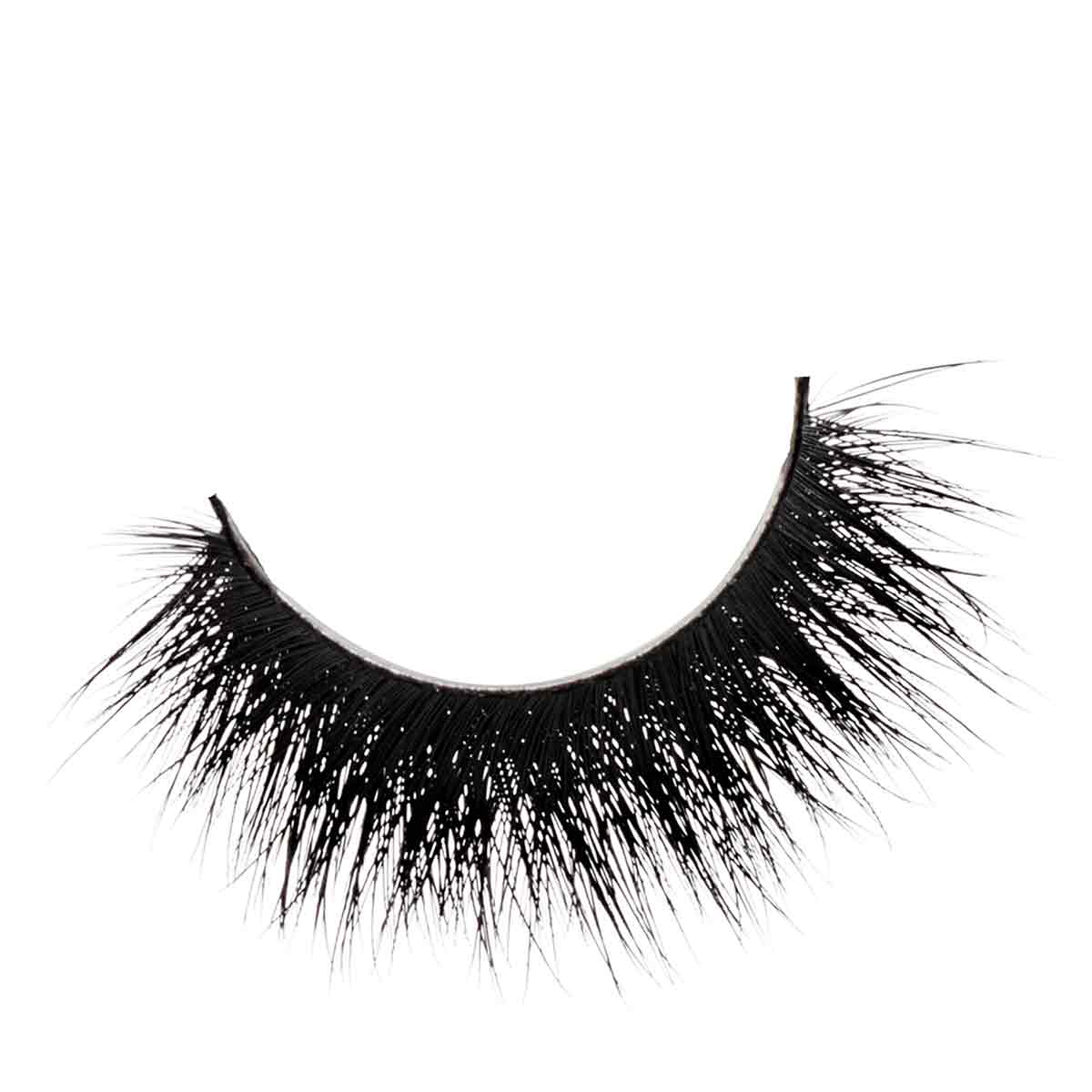 The Charmer Lashes