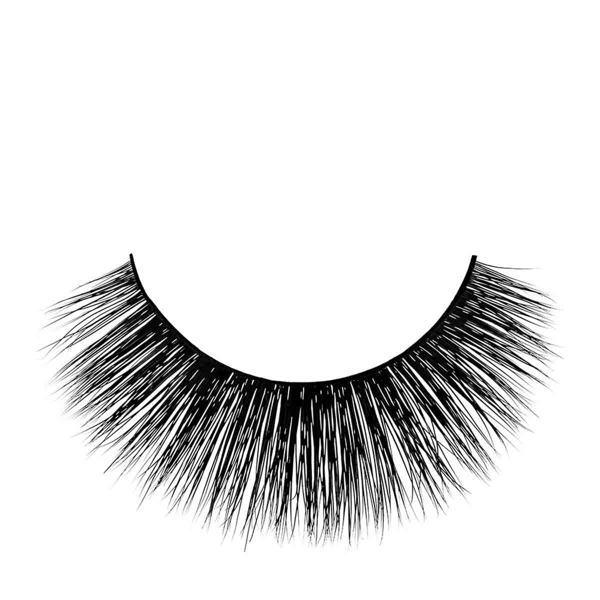 Big Love Lashes