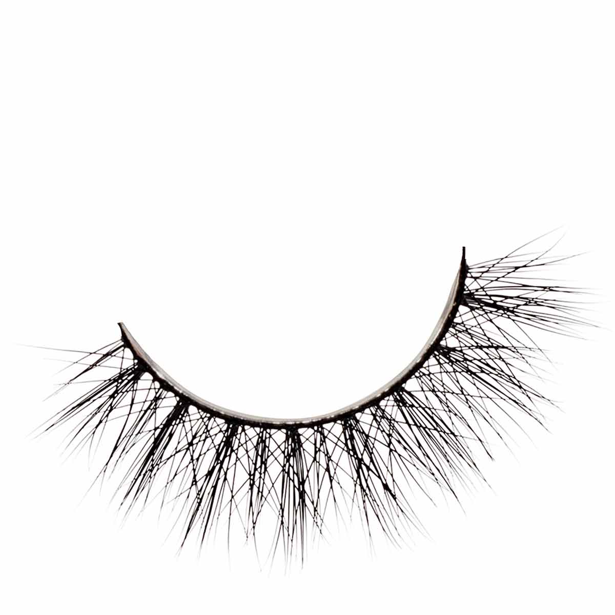 Sweet Souls Lashes