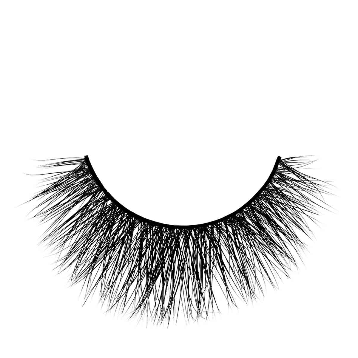 Love Shady Lashes