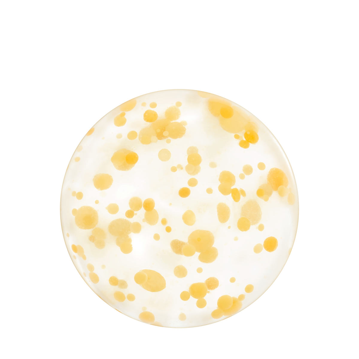 Waso Yuzu-c Beauty Sleeping Mask 50ml