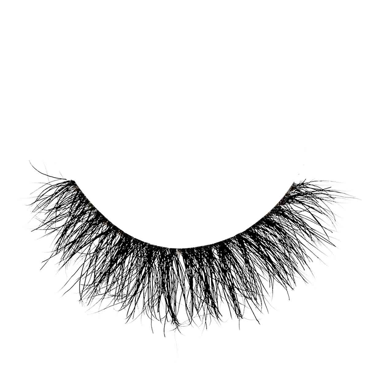 Sungazer Lashes