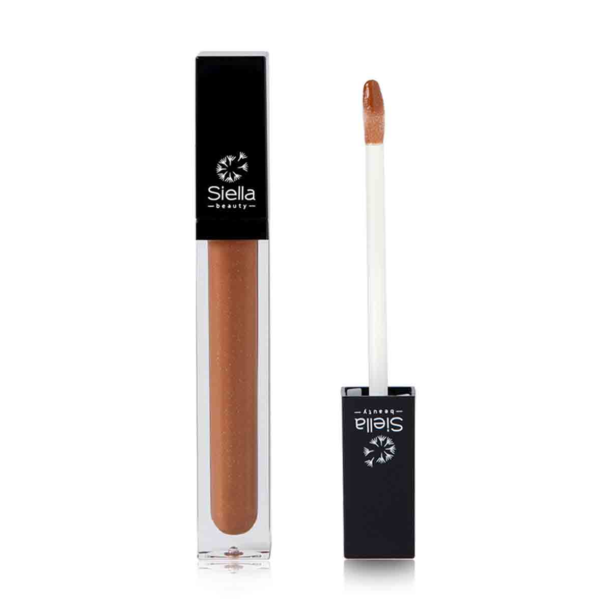 Lip Gloss