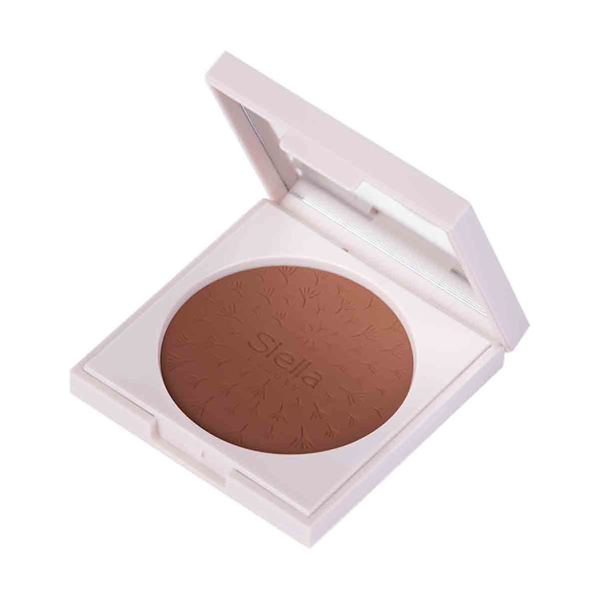 Bronzer Bronza