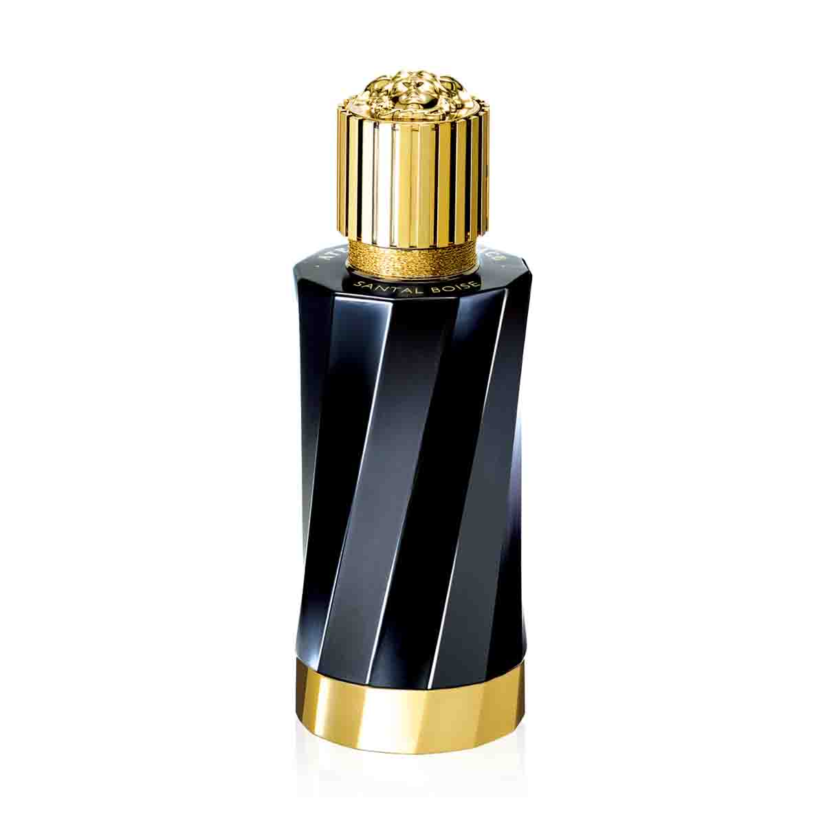 Atelier Versace Santal Boise Eau De Parfum 100ml