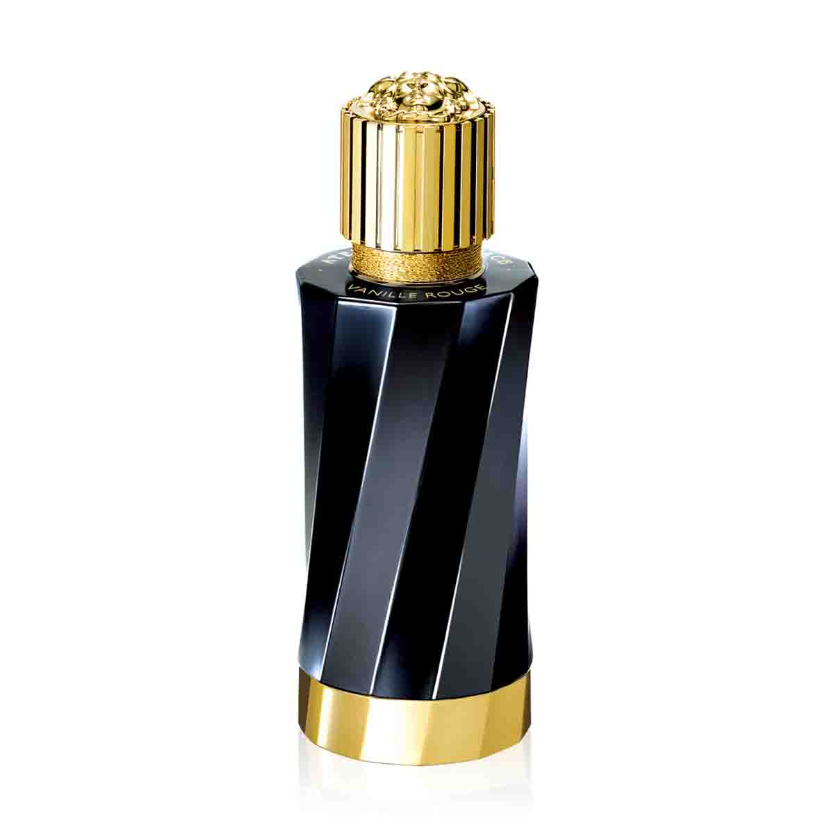 Atelier Versace Vanille Rouge Eau De Parfum 100ml