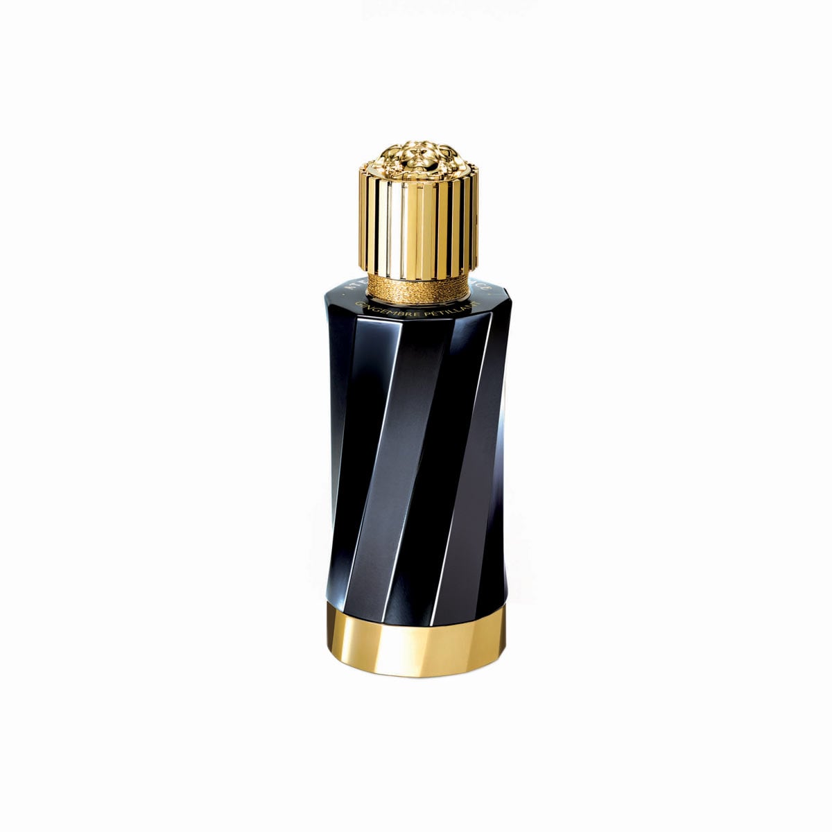 Atelier Versace Gingembre Petillant Eau De Parfum 100ml
