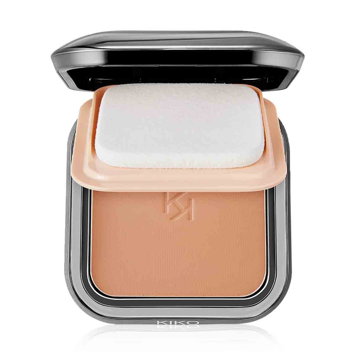 Weightless Perfection Wet And Dry Powder Foundation