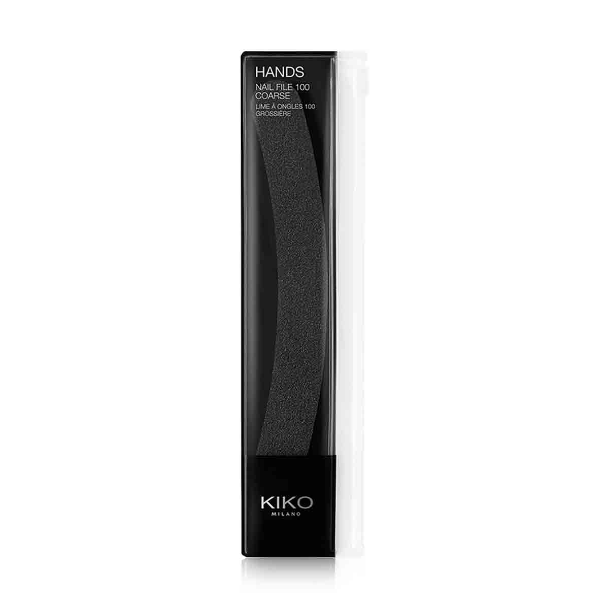 Precision Eyeliner