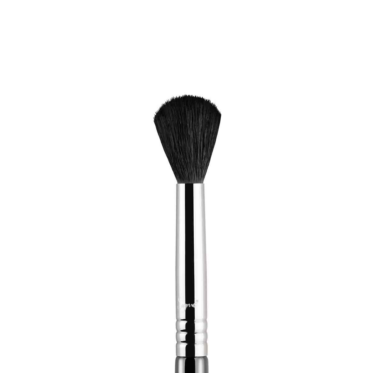 Tapered Blending Brush E40