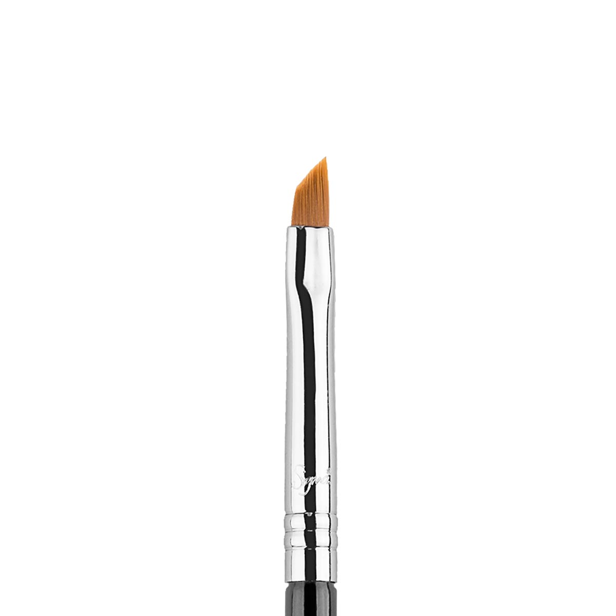 Winged Liner Brush E06