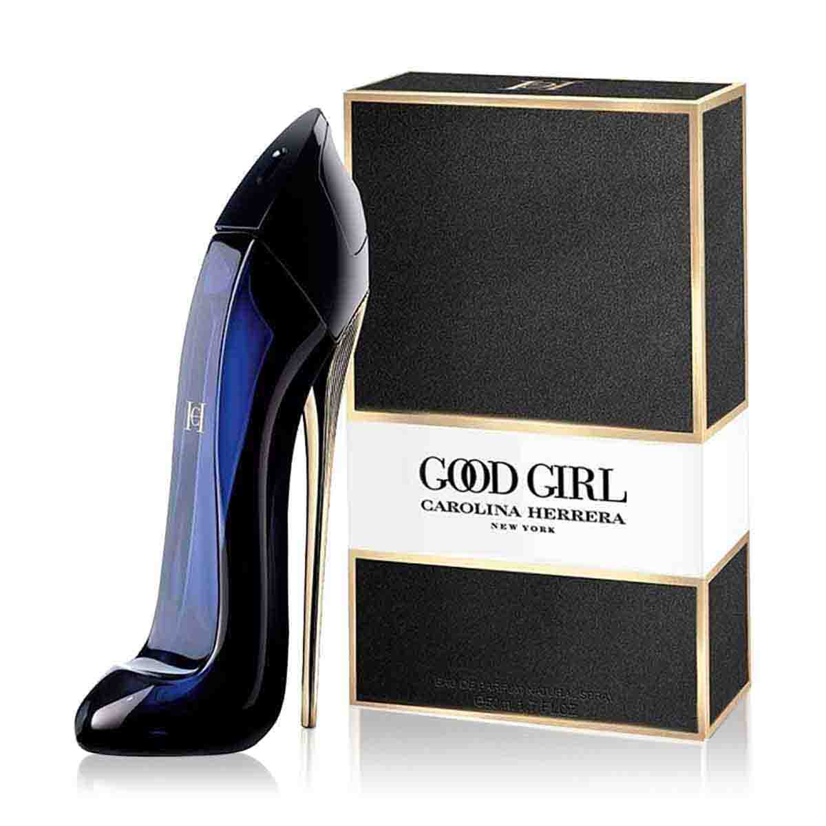 Good Girl Eau De Parfum