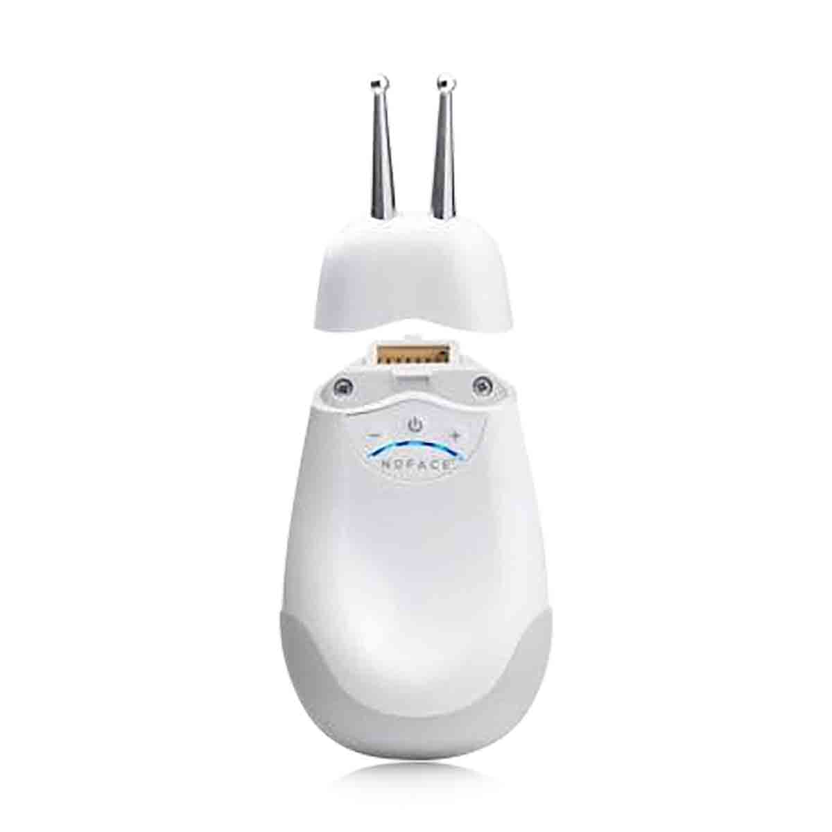 Trinity Lip And Eye Enhancer Attachment