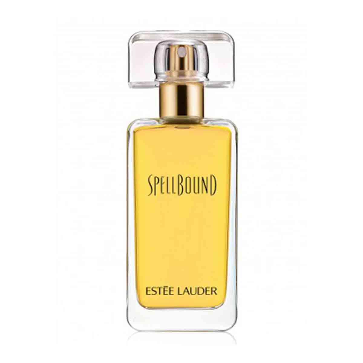 Spell Bond For Women Eau De Parfum 50ml