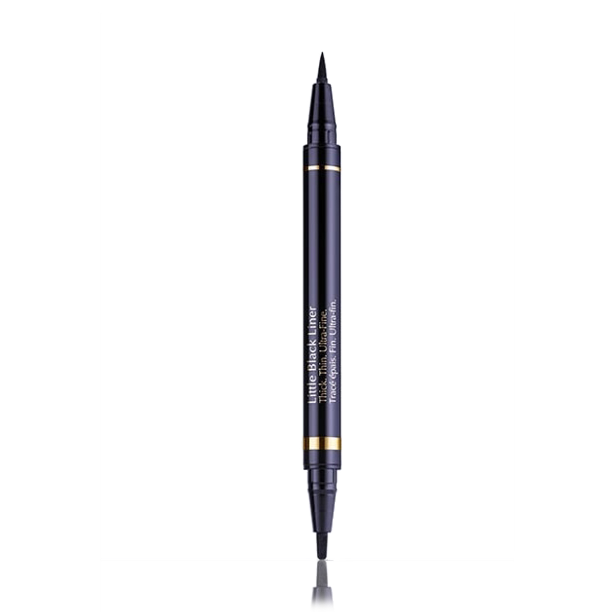 Little Black Liner