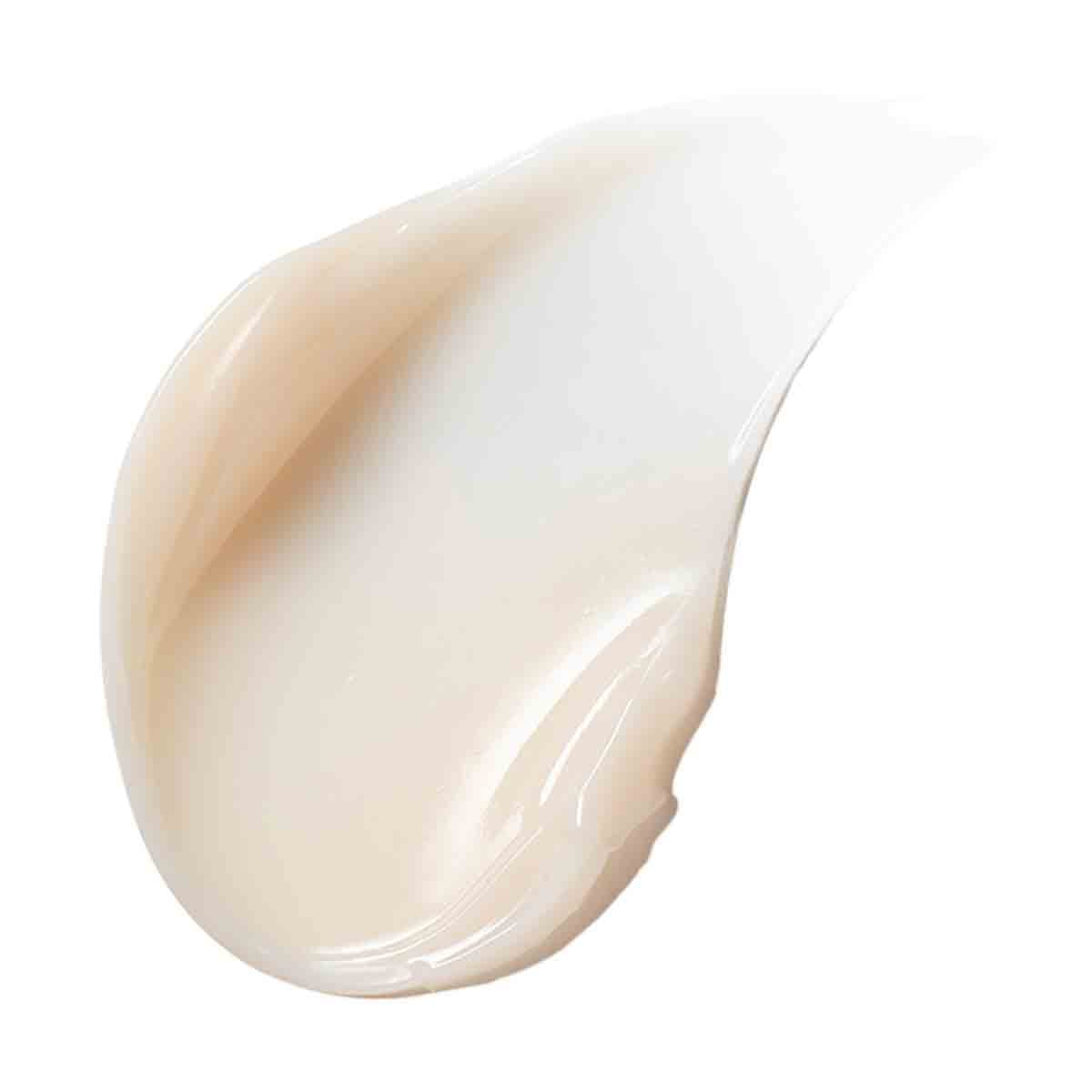 Revitalizing Supreme Cell Power Creme 50ml